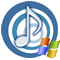 Airfoil for Windows 3.4