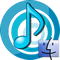 Airfoil for Mac