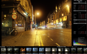 Scarab Darkroom 1.32