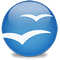 OpenOffice Portable 3.2