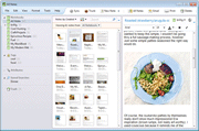 Evernote 4.6.6