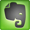 Evernote 4.6.6
