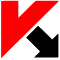 Kaspersky PURE 2.0 Total Security