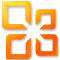 Service Pack 1 for Office 2010
