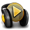 MAGIX MP3 deluxe MX (v18)