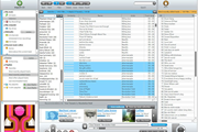MAGIX MP3 deluxe MX (v18)