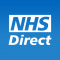 NHS Direct