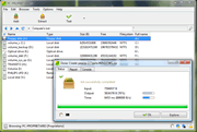 PeaZip Portable