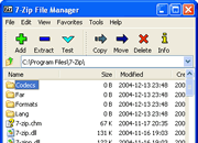 7-Zip