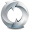 Firefox Sync