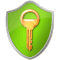 AxCrypt 1.7