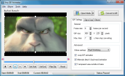 Any GIF Animator 2.0