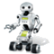 FBackup 4.8