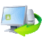 Acronis True Image Home 2012 "Update 2"