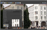 FotoSketcher 2.45