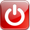 MF Shutdown Manager 2.0