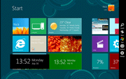 Windows 8 UX Pack 7.0