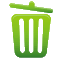 BleachBit Portable
