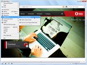 Opera Next 12.15 RC