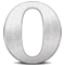 Opera Next 12.15 (64-bit)