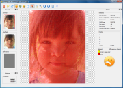 DiffImg 1.5.0