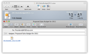 WinZip Mac Edition