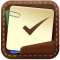 2Do: Tasks Done in Style