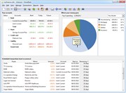 HomeBank 4.5