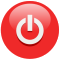 AllOff 5.6