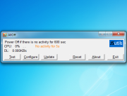 AllOff 5.6
