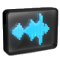 MAGIX Music Maker 17 Premium