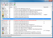 ShortcutsMan 1.10 (64-bit)