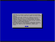 Bitdefender Rescue CD