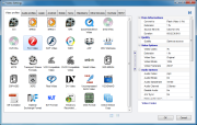 Video to Video 2.9.1.11