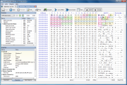 Active@ Disk Editor 2.1
