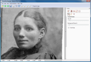 Retouch Pilot Lite 3.5.3