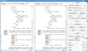 DiffPDF 2.1.2