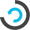Genie Timeline Professional 2012