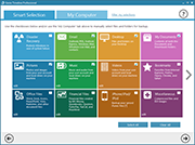 Genie Timeline Professional 2013
