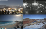 Livecam Wallpaper 1.0.1