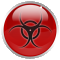 Ashampoo Virus QuickScan Free