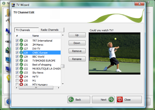 Letitbit.net. turbobit.net. . Скачать Nero Multimedia Suite 11.0.11000.