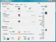 AVI ReComp 1.5.1