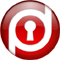 DirectPass 1.2