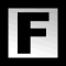FuturixImager 6.0.3