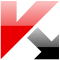 Kaspersky PURE 3.0 Total Security