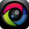 CyberLink Mediashow 6 Ultra