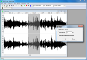 WaveShop 1.0.06