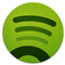 Spotify for Android