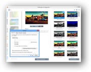Stardock DeskScapes 8